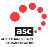 ASC logo