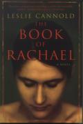Book of Rachel by L. Canold