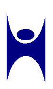 HS logo