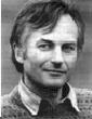 Richard Dawkins