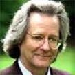 AC Grayling