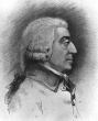 Adam Smith