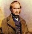 Charles Darwin