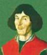 Copernicus