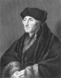 Erasmus