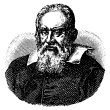 Galileo