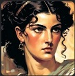 Hypatia