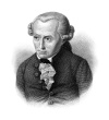 Immanuel Kant