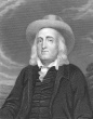 Jeremy Bentham