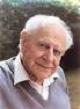 Karl Popper