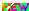 Image saying new