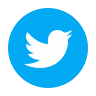 Twitter logo