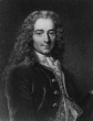 Voltaire